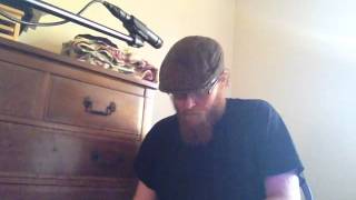 Sweet thing- Shuggie Otis , by Brock Butler