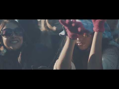 Mandragora x Devochka - Shiva Style (Phanatic & Berg Remix) - Teaser