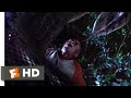 Anacondas 2 2004 Snake Food Scene 8 10 Movieclips