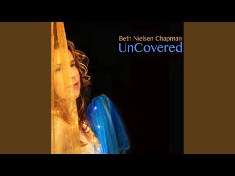 Nothin' I Can Do About It Now