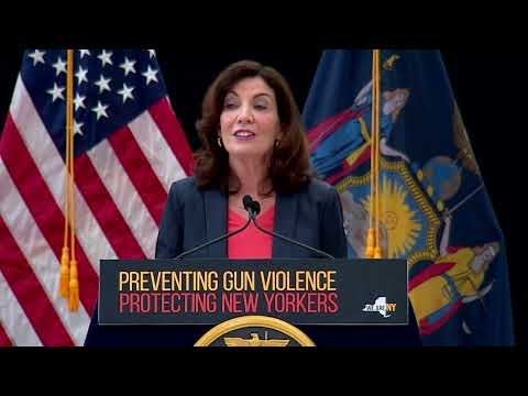 Gun Control Day of Action