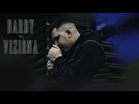 DARDY - VIZIONA