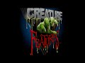 Creature Features Trailer Upscaled HD 2001