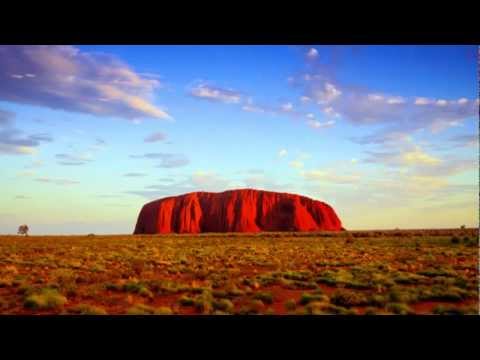 download lagu mp3 mp4 Dorothea Mackellar, download lagu Dorothea Mackellar gratis, unduh video klip Dorothea Mackellar