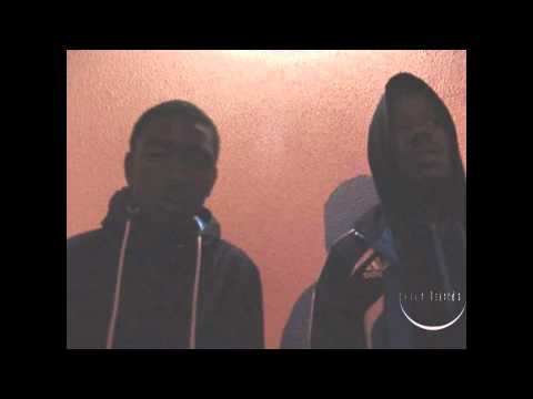 FamJamRekord'sTV apresenta - Entrevista Blekan Deka (FZ) 2012 Oficial