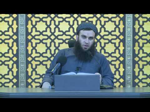 وانەی دوازدەیەم