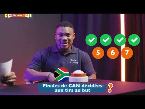📌 Épisode 1 – Le quiz CAN commence !