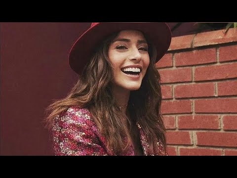 LJUBAV PREMA: SILI TURKOGLU - NEMA GRANICA - STA SU SILINI OBOZAVATELJI / HTJELI OD PRODUCENTA?