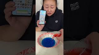 Download lagu I Pbn Ro 6 L 1 J Rknakx Rsr Lg L Gd 27 Bkc Ds 0 B Qjqv H 5 F 8 X G 0 Vqpf VUR Xi Hgg Fy 4 J SB Vc 38 mp3 Download lagu I Pbn Ro 6 L 1 J Rknakx Rsr Lg L Gd 27 Bkc Ds 0 B Qjqv H 5 F 8 X G 0 Vqpf VUR Xi Hgg Fy 4 J SB Vc 38 mp3