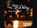 Dear Diary - Through Thick and Thin [Full Album ...