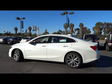 download lagu mp3 mp4 Chevrolet De Carlsbad, download lagu Chevrolet De Carlsbad gratis, unduh video klip Chevrolet De Carlsbad