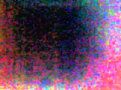 consumption organization war