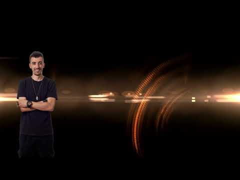 Dj Osiris - 1st of December Radio Mix #dj #osiris #live #mix #radio #show #house #music #dance #fyp