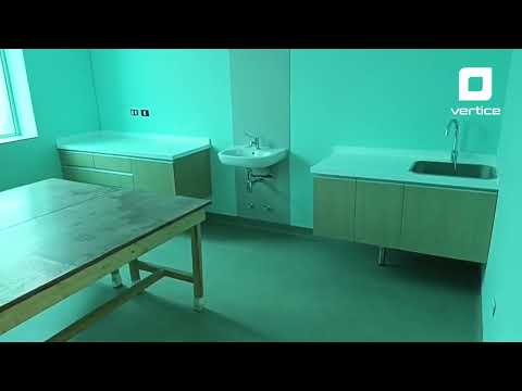 Confusam Lago Llanquihue critica firma del Consenso Nacional de Salud