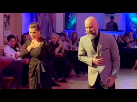 Sonia Aires y Paulo Bernardo 5oct23 (1/1)