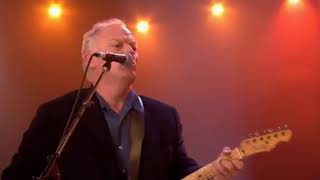 David Gilmour - Don&#39;t