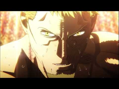 RUBEN SLIKK X KANE GROCERYS - SINBAD