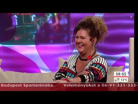 elhagyta az orrát a dohányzásról való leszokás