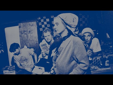 TRUMANS WATER John Peel 26th September 1993