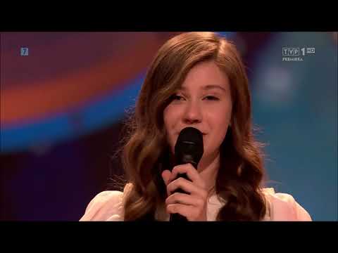 Marysia Stachera & Grześ i Krzyś Stachera - List do Mikołaja Kopernika || Kopernik - Widowisko