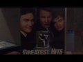 My 2004 VHS Collection