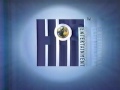 HiT Entertainment Connecticut Public Television Ca 2002
