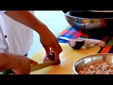 download lagu mp3 mp4 Mexican Cooking Classes Chicago, download lagu Mexican Cooking Classes Chicago gratis, unduh video klip Mexican Cooking Classes Chicago