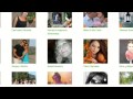 Опрос 8 - Бог любит тебя? 