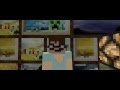 Minecraft - JEFFERY DALLAS - Jellyfish 