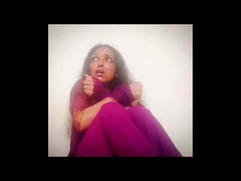 Vaibhavi Patil Audition li...