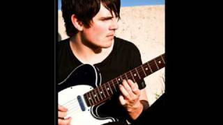 Michael Paynter - Are You Alive.wmv