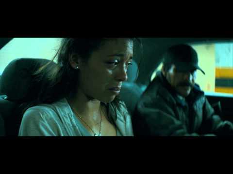 BIFF - Miss Bala