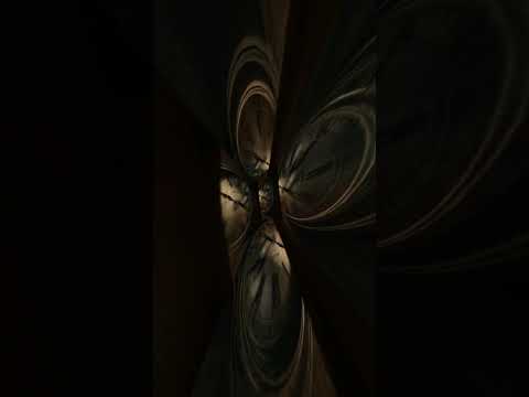 Die Totenuhr – Đồng Hồ Báo Tử Có dáng Sợ Không ?? #bietgichua