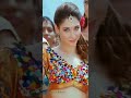 Tamanna Cute Mashup Vertical Edits Daddy Mummy Vetil Ila Tamil Whatsapp Fullscreen Status Edits