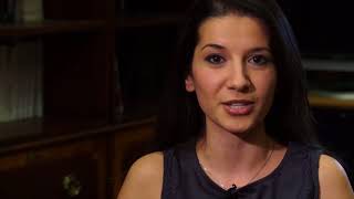 6.4.1 Welcome to Recitation 6 - Seeing the Big Picture: Segmenting Images to Create Data