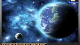 Johnny Mathis - What The World Needs Now Is Love