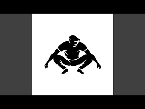 Устали Oт Насилия