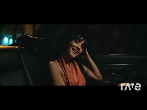 Formentera (Pepas Remix) - Aitana, Nicki Nicole & Farruko