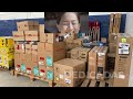 VIDEO INSTITUCIONAL