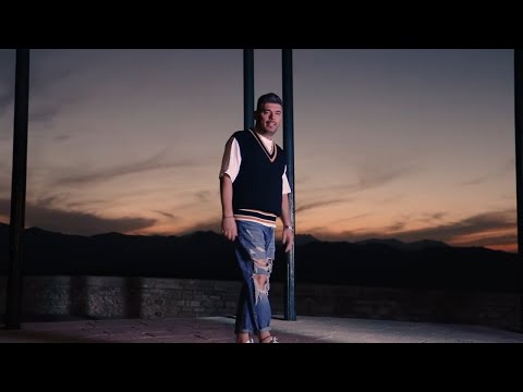 Demarco Flamenco - Aunque vaya a perderte (Videoclip Oficial)
