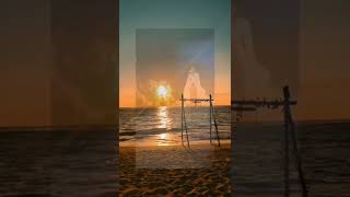 Download lagu Wanita model ini telanjang😱seperti tidak memakai baju #shorts #model #telanjang mp3 Download lagu Wanita model ini telanjang😱seperti tidak memakai baju #shorts #model #telanjang mp3