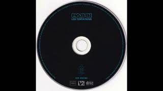 Passi - 79 à 97 (feat. J. Mi Sissoko &amp; Jacky Brown)