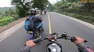 Download lagu TOURING SANTAI RX KING | JALUR TASIK CIAMIS PENUH CERITA mp3 Download lagu TOURING SANTAI RX KING | JALUR TASIK CIAMIS PENUH CERITA mp3