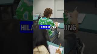 Insane Gaming Moments You Can't Miss Right Now!