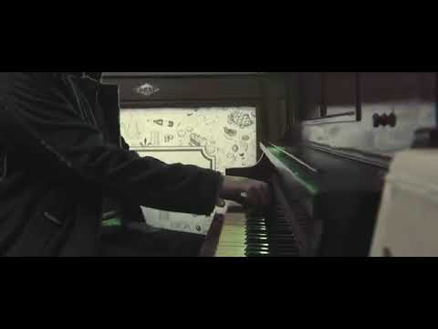 El Gucci Ft Lalo Torres