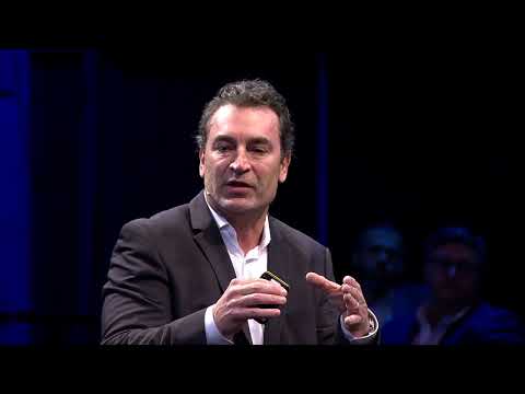 Harley-Davidson's Rise From Failure to Dominance