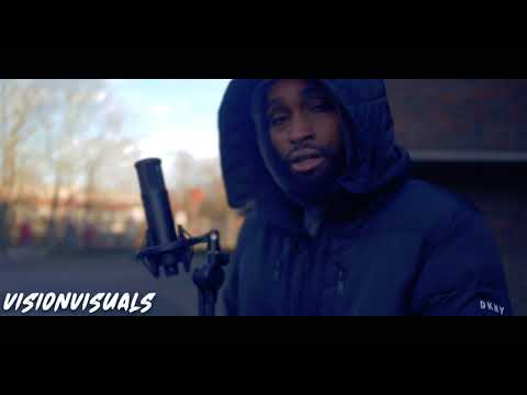 DNZ || Blockbuster S1 || EP.4