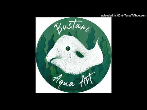 Aquaristik Real Talk Episode 11 Selbstkritik und Kongosalmler