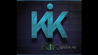 Best of names into brand new logo 🔥 / trending brand logo video/ #trending #brand
