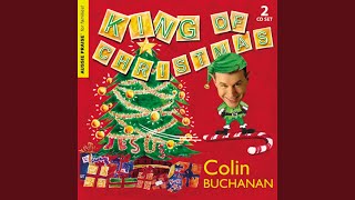 Merry Merry Christmas